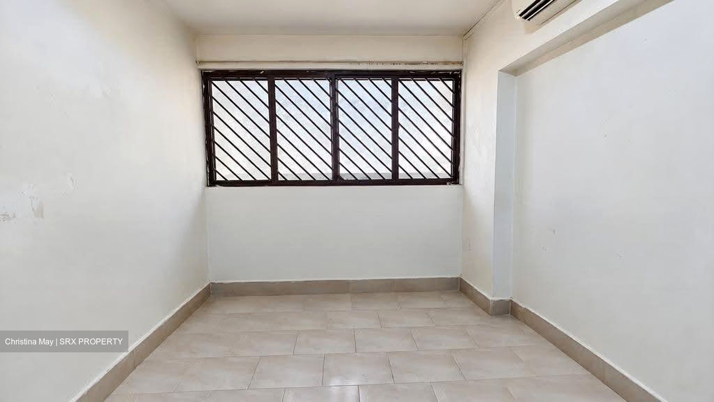 Blk 402 Fajar Road (Bukit Panjang), HDB 4 Rooms #634909571
